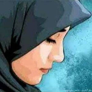 Elsa Septiasani profile icon