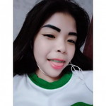 Kanokrat Changthong profile icon