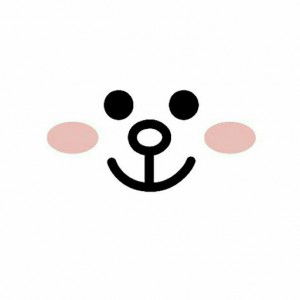 Sri Rahayu profile icon