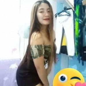 Märnel Tarrôzå Cåseres profile icon