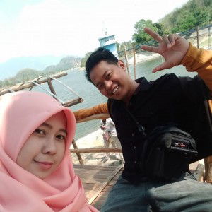 Nock'Een profile icon