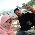 Nock'Een profile icon