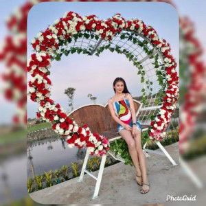 Looktan Araya profile icon