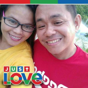 Karen Cabigquez profile icon