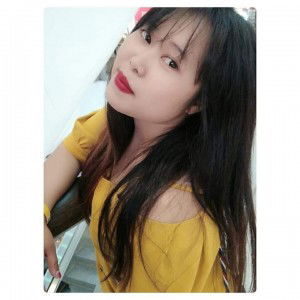 ว' รา profile icon