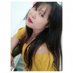 ว' รา profile icon