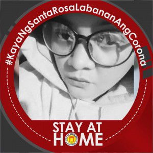 Airam Libang profile icon