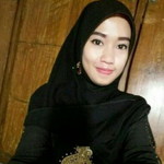 Titin Fatimah Prastowo profile icon