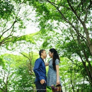 Agustina Pricilia profile icon