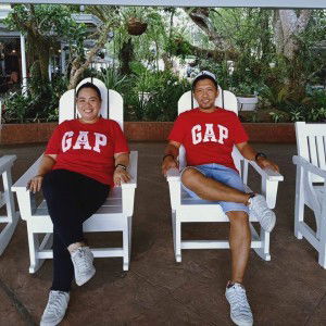 BG Ilijay-Pomasin profile icon