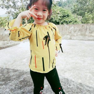 Dung Trung profile icon