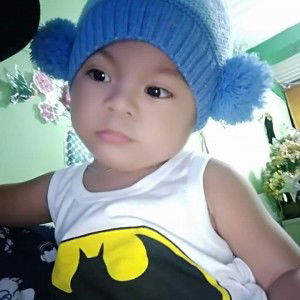 Gnaty Labajo Prince Noa profile icon