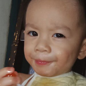 Jesica Marie Caboz Baldiconza profile icon