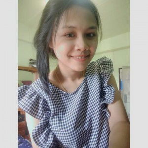 Kanitta Yodpijit profile icon