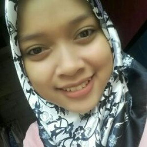 Irna Sofiani profile icon