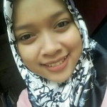 Irna Sofiani profile icon