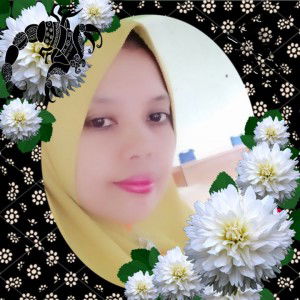 Ratni Ansari Ansari profile icon