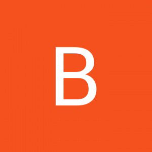 Xue lian profile icon