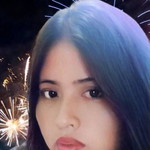 Eka Novitasari profile icon