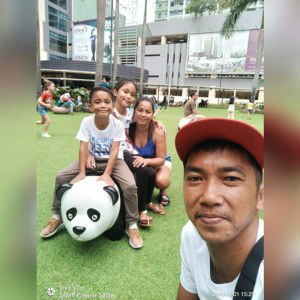 Bie Daza ALferos profile icon