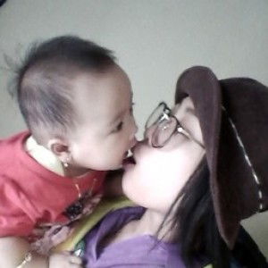 nungki chuu profile icon