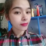 Xuan Pham profile icon