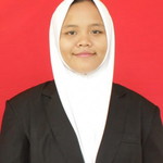 Dea Girsang Official profile icon