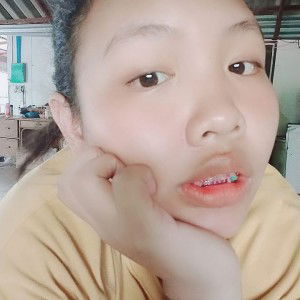 น้องษา' จุ๊บ จุ๊บ' profile icon