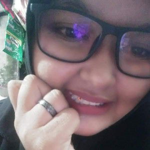 Devyna Butar Butar profile icon