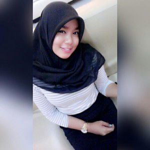 sri astuti profile icon