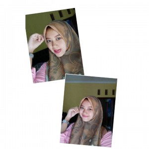 Ela Helayani II profile icon