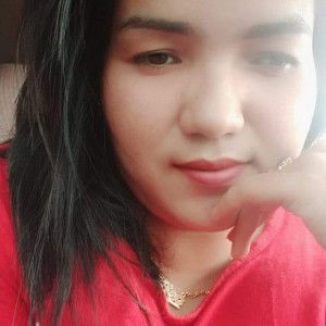 Aurel Chantika profile icon