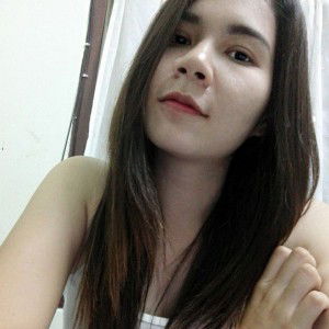 Phimchaya Netiphairoj profile icon