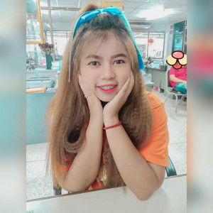 อุ้มม มม profile icon