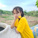 แพร๊ววววว 'แพรวว profile icon