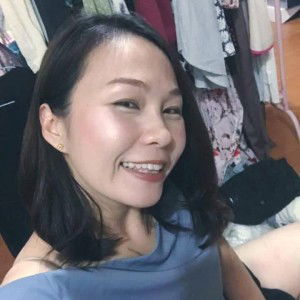 นู๋มายด์ มายด์ profile icon