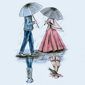 Suci Pebriyani profile icon