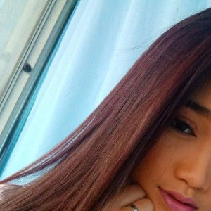 Zienne Jacob Fernandez profile icon