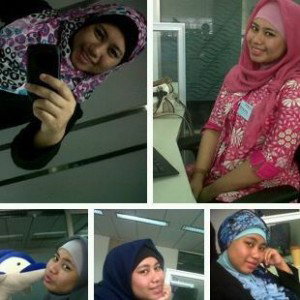 Meirina Fitriani profile icon