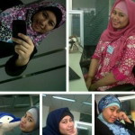 Meirina Fitriani profile icon