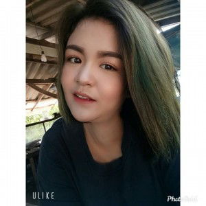 เจ๊'มินนี่ คนเดียวในปรายหริก profile icon