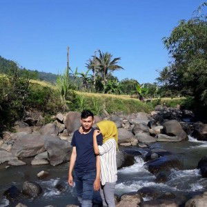 Fajar Gilang Saputra profile icon