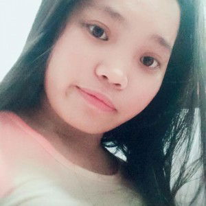 Chen Chen profile icon