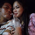 Hasan Udin profile icon