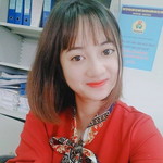 Nguyễn Thúy Hảo profile icon