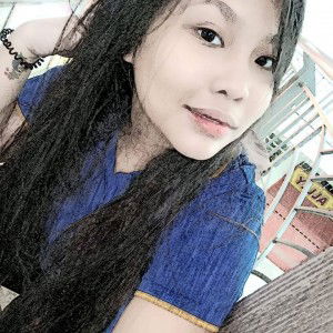 Mia Myca Garcia profile icon