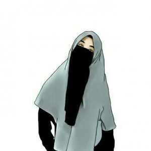 Mariya Ulfa profile icon