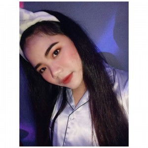 โด' นัท profile icon