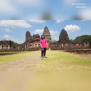 สุปราณี สังข์แก้ว profile icon