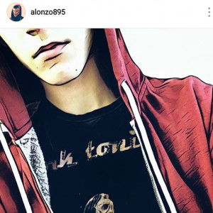 abbryxxanaofficial _ profile icon